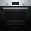 Backöfen : Bosch HBF133BR0