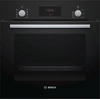 Bosch Serie 2 Hbf153bb0 66l Multifunktionsofen
