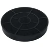 Bosch DWA0LK6A, Filter für Dunstabzugshaube, Schwarz, Bosch, 250 g, 1 ...