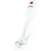 Bosch MSMP1000, Pürierstab, 0 l, Pulsfunktion, 350 W, Weiß