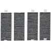 Bosch Geruchsfilter CleanAir Plus Set SIEMENS 17006642 für Induktionsk...