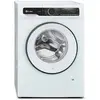 Balay 3tw9105bd Frontlader-waschtrockner