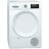 Balay 3sb288be Frontlader Trockner