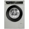 Balay 3TS495XS, Frontlader, 9 kg, B, 71 dB, 1351 RPM, A