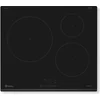 Balay 3eb865fr Induktionskochfeld 60 Cm