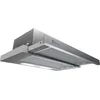 Balay 3BT263MX, 360 m³/h, Abluft/Umluft, E, D, D, 68 dB