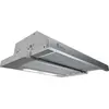 Balay 3bt262mx Teleskophaube 60 Cm