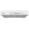 Balay 3bh263mb Konventionelle Dunstabzugshaube 60 Cm