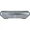 Balay 3bh263mx Konventionelle Dunstabzugshaube 60 Cm