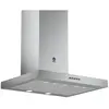 Balay Rectangular 3bc065mx Dekorative Dunstabzugshaube 60 Cm