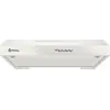 Balay 3bh262mbx Konventionelle Dunstabzugshaube 60 Cm