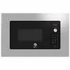 Balay 3cg6142x3 Eingebauter Mikrowellenherd Mit Grill 1270w