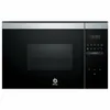 Balay 3cg4172x2 Eingebauter Mikrowellenherd Mit Grill 800w
