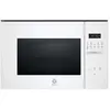Balay 3cg5172b2 Mikrowelle Mit Grill 800w