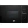Balay 3cg5172n2 Mikrowelle Mit Grill 800w