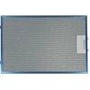 Fettfilter Metallfilter Metallgitterfilter Filter ORIGINAL Bosch Sieme...