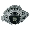 EUROTEC 12060301 Lichtmaschine Generator LiMa 70A 14V für NISSAN ALMER...
