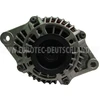 EUROTEC 12061133 Lichtmaschine Generator LiMa 90A 14V für CHRYSLER STR...