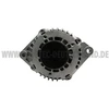 EUROTEC 12061172 Lichtmaschine Generator LiMa 140A 14V für SSANGYONG K...