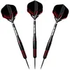 Karella Steeldart XT-2, 21g (21 g)