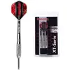 Karella Steeldart XT-3, 22g (22 g)