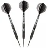 Karella Dartpfeil Steeldart Karella XT-4 22g - Hochwertiger Tungsten D...