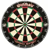 Winmau Dartscheibe Dartboard Original PRO-SFB, (Packung)