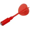 Magnetische Dartpfeilspitze Karella Dart Arrows (x3) TU