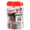 Karella Ersatzflys