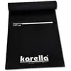 Karella Dartmatte