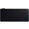 Roccat Sense Aimo (XXL), Mausmatte, Schwarz