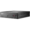 Shuttle Mini PC Intel Core  Ultra 5 225 4.90 GHz 32 GB RAM 1 TB SSD In...