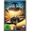 Pc Games Pc Iron Sky Invasion Premium Edition