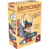 Pegasus Spiele Spiel Munchkin 1+2