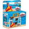 Agfa Lebox Ocean Einwegkamera