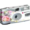 Agfa Lebox Wedding Einwegkamera