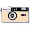 Agfa 35 Mm Wiederverwendbare Kompaktkamera