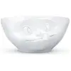 58 Products Lecker, Schüssel + Schale, Weiss