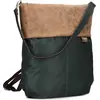 zwei zwei Olli OR12 - Rucksack 34 cm