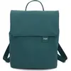 ZWEI MADEMOISELLE.M Rucksack MR8 pacific