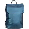 ZWEI CARGO Rucksack CAR130 metallic-blue