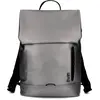 ZWEI CARGO Rucksack CAR130 metallic-stone