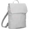 zwei Mademoiselle MR13 - Rucksack 35 cm (nubuk-ice)