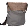 zwei zwei Olli OR12 - Rucksack 34 cm