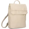 ZWEI Rucksäcke PERLA Rucksack PER130 sand