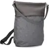 ZWEI Tasche KIM Rucksack KIR120 stone