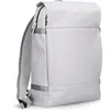 zwei Aqua AQR150 - Rucksack 17.1" 44 cm (ice)