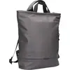 ZWEI Tasche CARGO Rucksack CAR140 stone