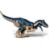 LEGO Jurassic World: Allosaurus