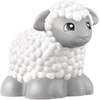 LEGO DUPLO Bauernhof: Schaf